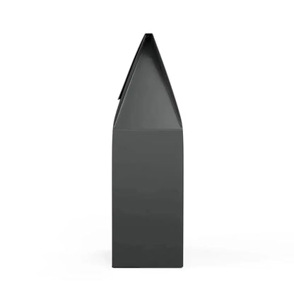 Campfire Bold Dark Roast - Go Mug Yourself