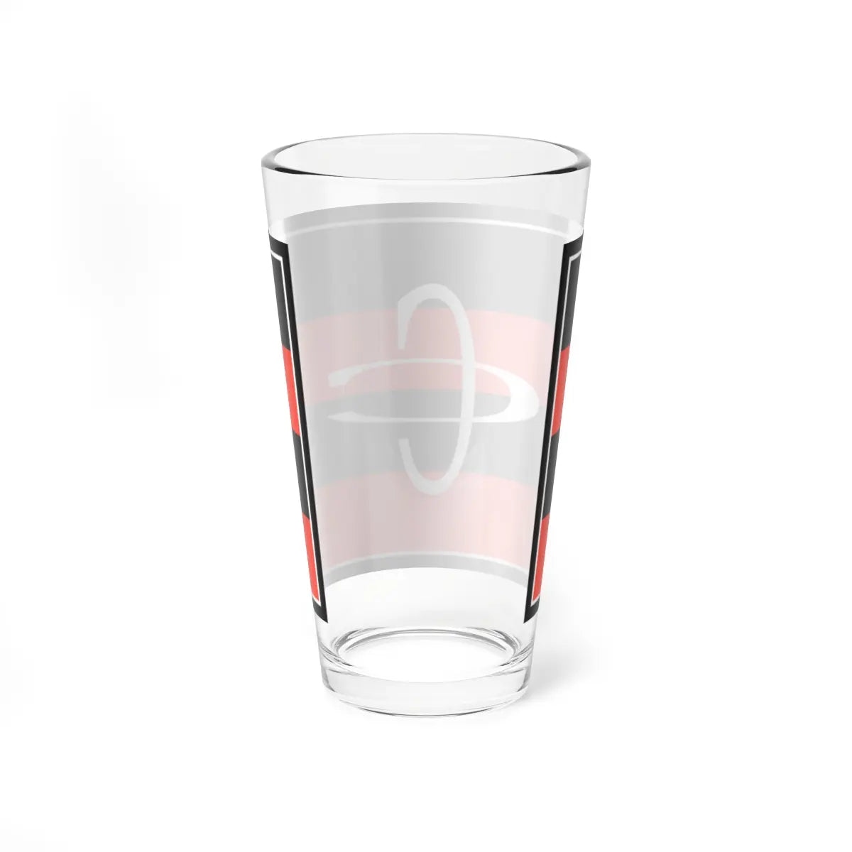 SKU:21309184519142547220 Size:16oz