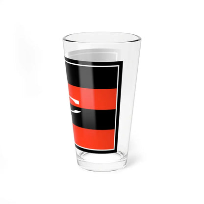 SKU:21309184519142547220 Size:16oz