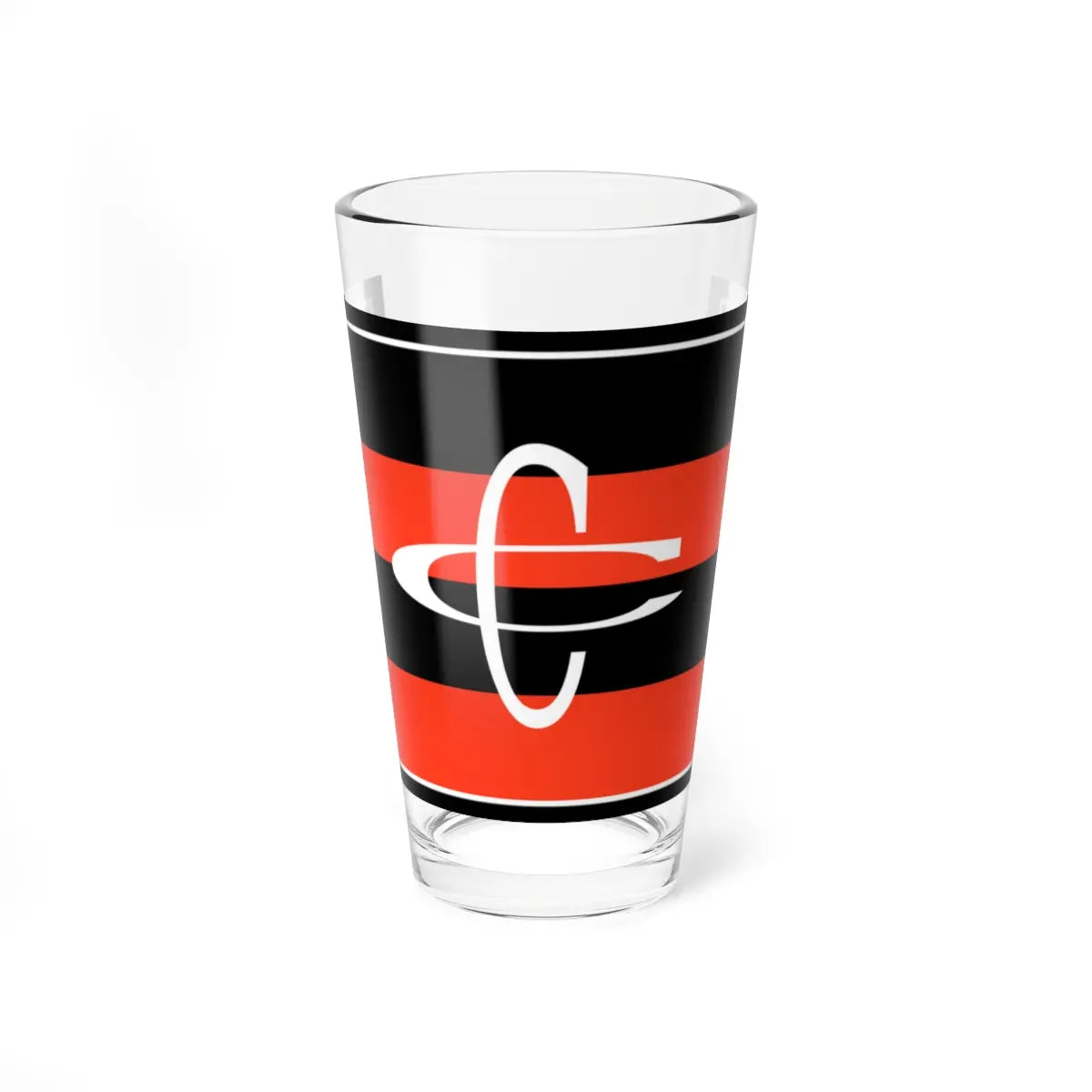 SKU:21309184519142547220 Size:16oz