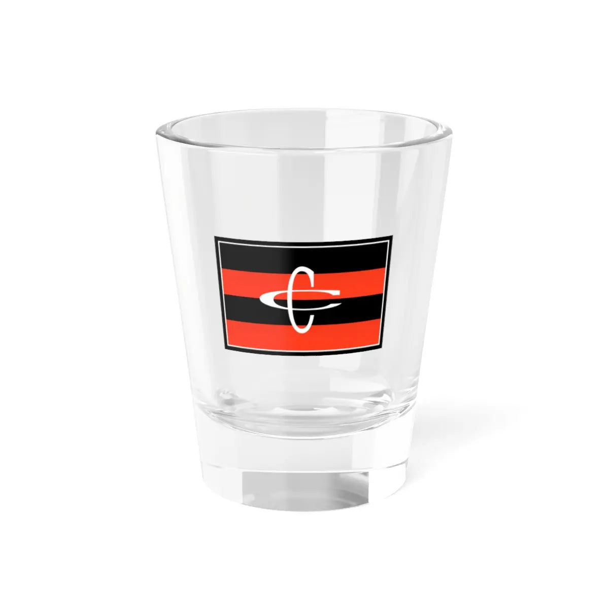 SKU:25281938837778048283 Size:1.5oz