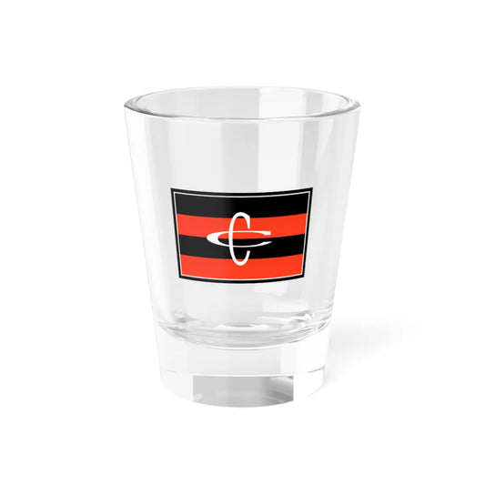 SKU:25281938837778048283 Size:1.5oz