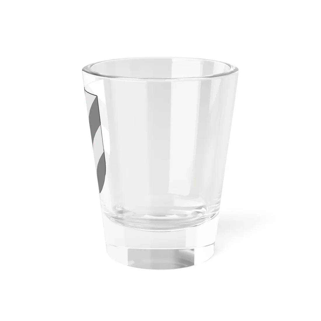 Campo - barrado (Spain) (Coat of Arms) Shot Glass 1.5oz - Go Mug Yourself