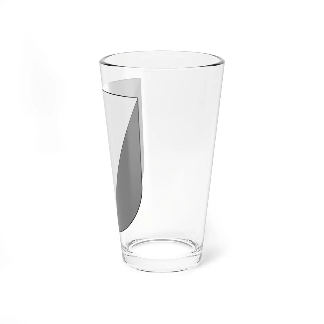 Campo - calzado (Spain) (Coat of Arms) Pint Glass 16oz - Go Mug Yourself