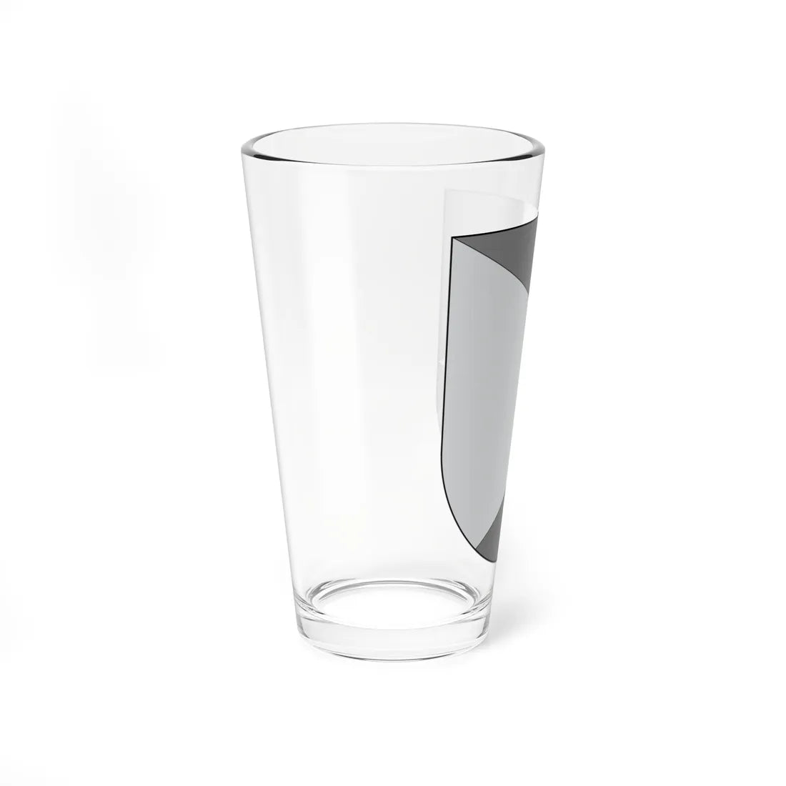 Campo - embrazado (Spain) (Coat of Arms) Pint Glass 16oz - Go Mug Yourself