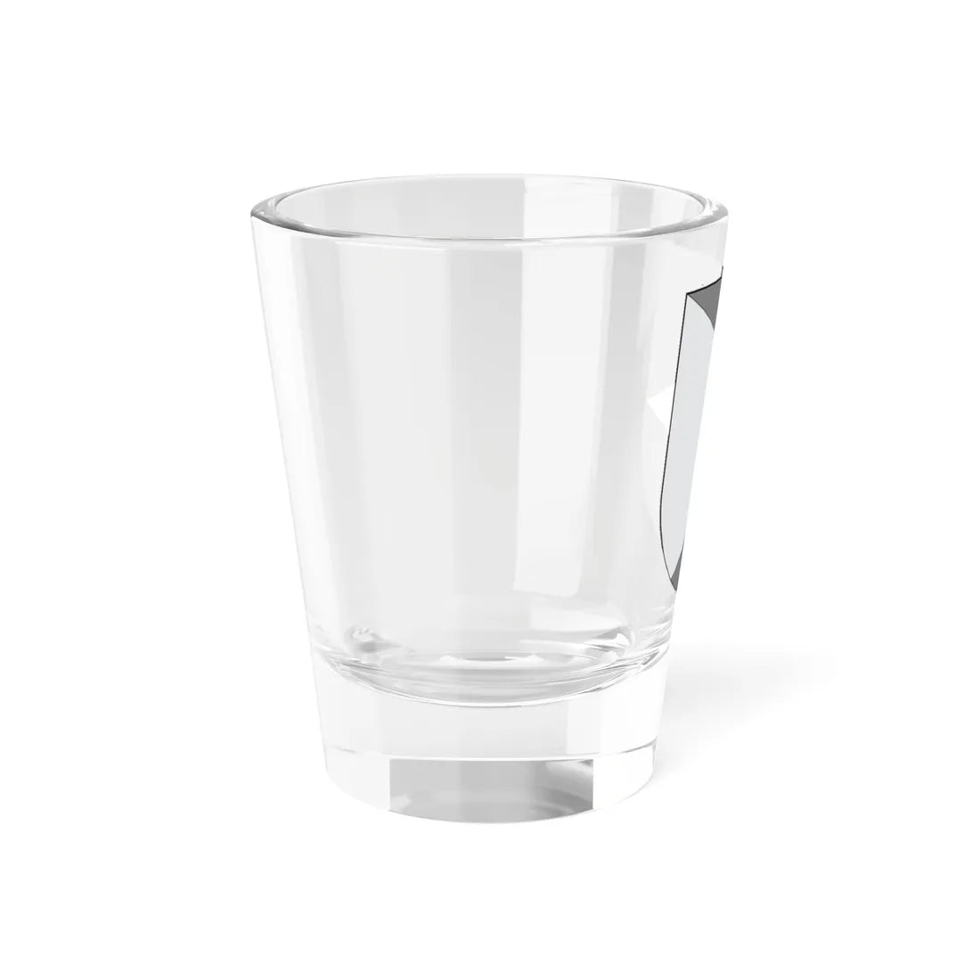 Campo - embrazado (Spain) (Coat of Arms) Shot Glass 1.5oz - Go Mug Yourself