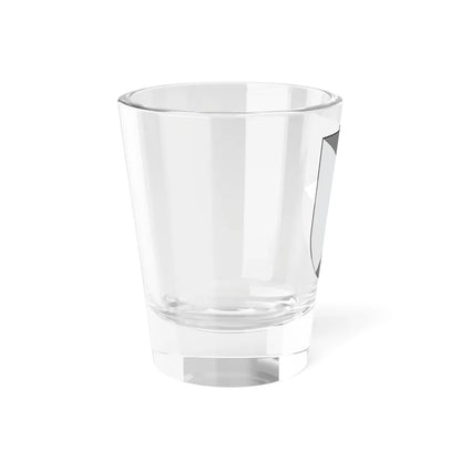 Campo - embrazado (Spain) (Coat of Arms) Shot Glass 1.5oz - Go Mug Yourself