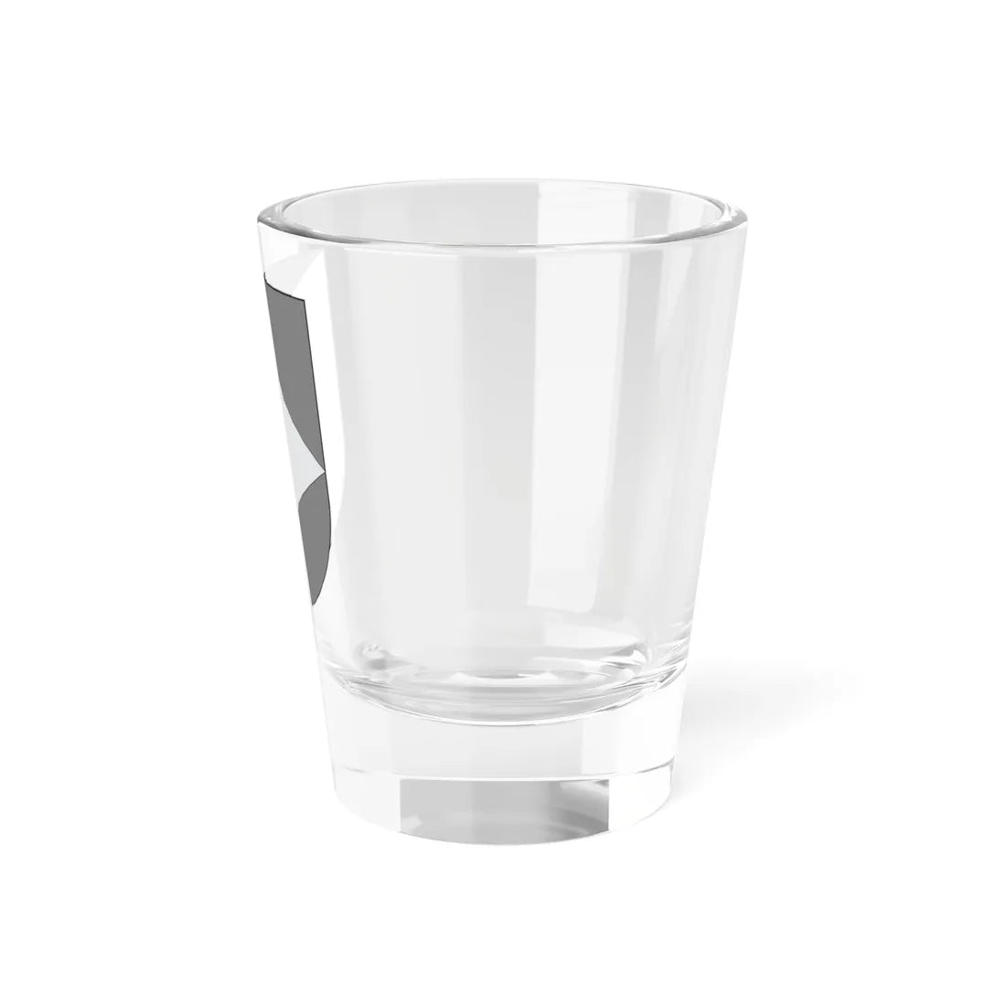 Campo - embrazado (Spain) (Coat of Arms) Shot Glass 1.5oz - Go Mug Yourself