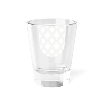 Campo - maclado (Spain) (Coat of Arms) Shot Glass 1.5oz - Go Mug Yourself