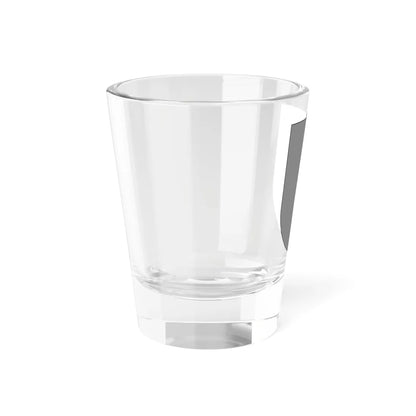 Campo - partido (Spain) (Coat of Arms) Shot Glass 1.5oz - Go Mug Yourself