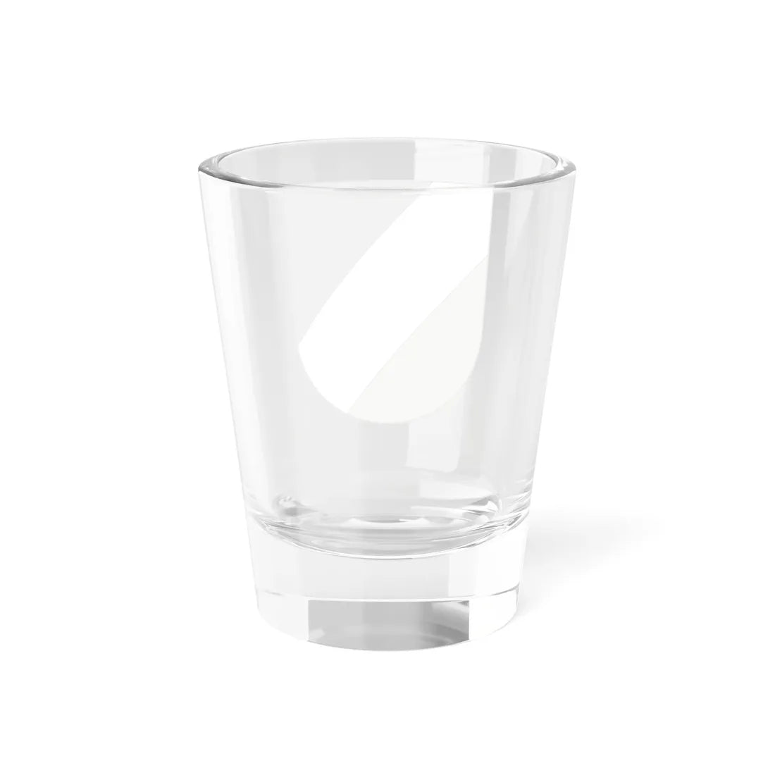 Campo - terciado en banda (Spain) (Coat of Arms) Shot Glass 1.5oz - Go Mug Yourself