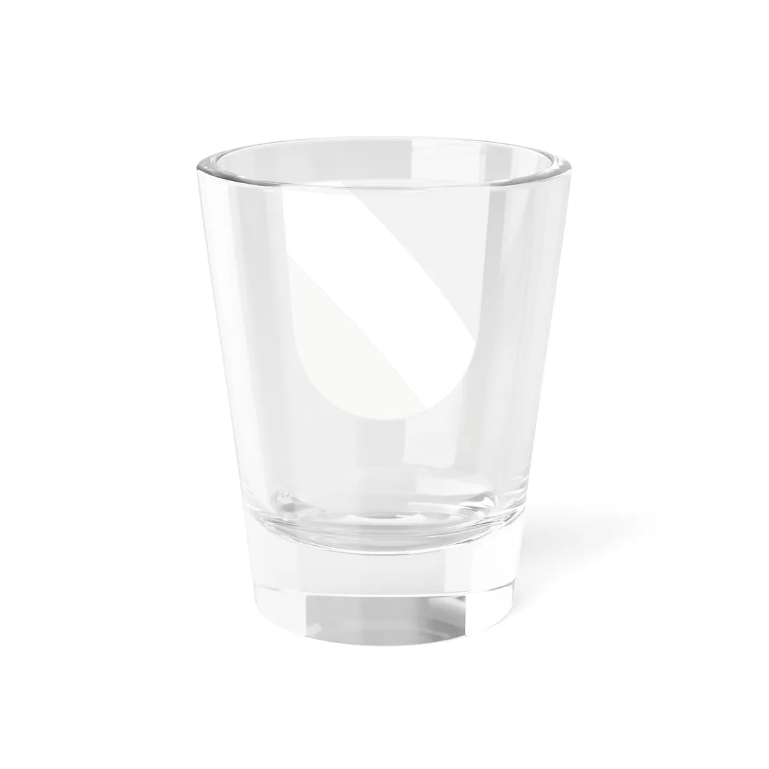 Campo - terciado en barra (Spain) (Coat of Arms) Shot Glass 1.5oz - Go Mug Yourself