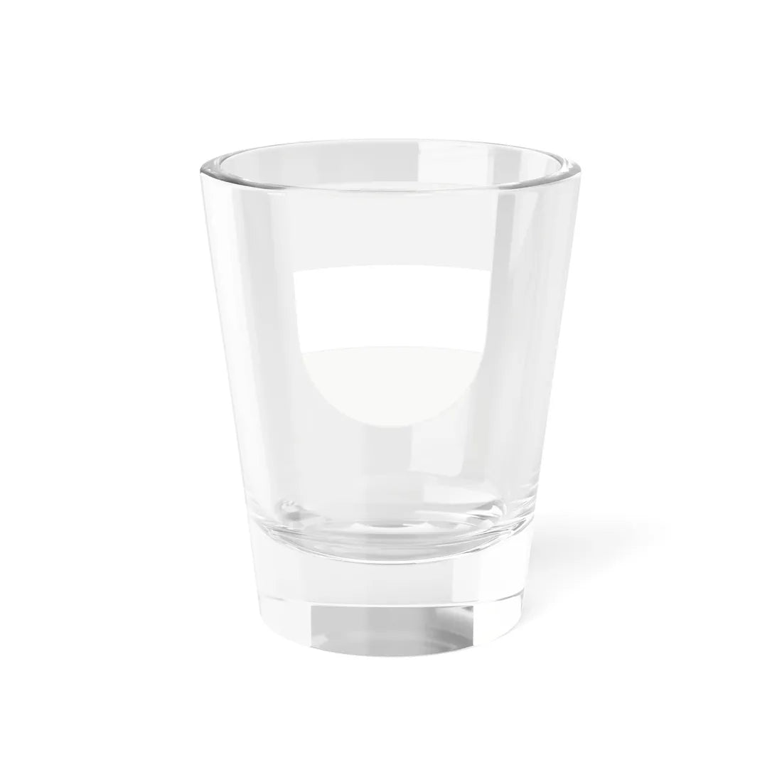 Campo - terciado en faja (Spain) (Coat of Arms) Shot Glass 1.5oz - Go Mug Yourself