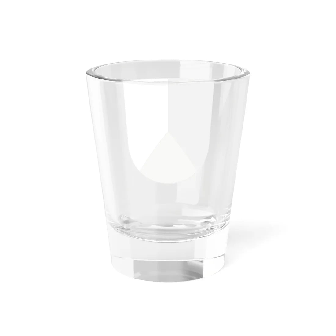 Campo - terciado en perla invertida (Spain) (Coat of Arms) Shot Glass 1.5oz - Go Mug Yourself