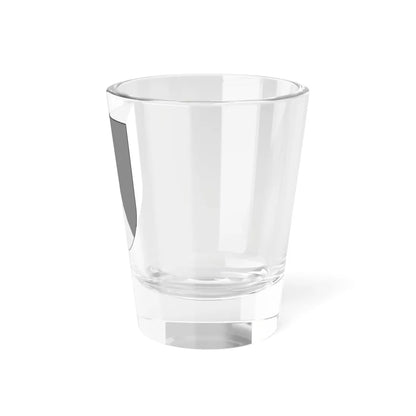 Campo - tronchado (Spain) (Coat of Arms) Shot Glass 1.5oz - Go Mug Yourself