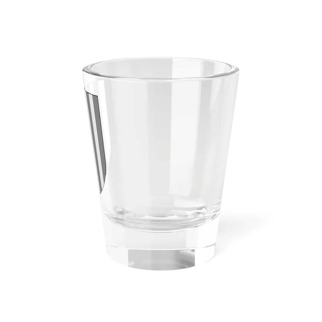 Campo - vergetado (Spain) (Coat of Arms) Shot Glass 1.5oz - Go Mug Yourself