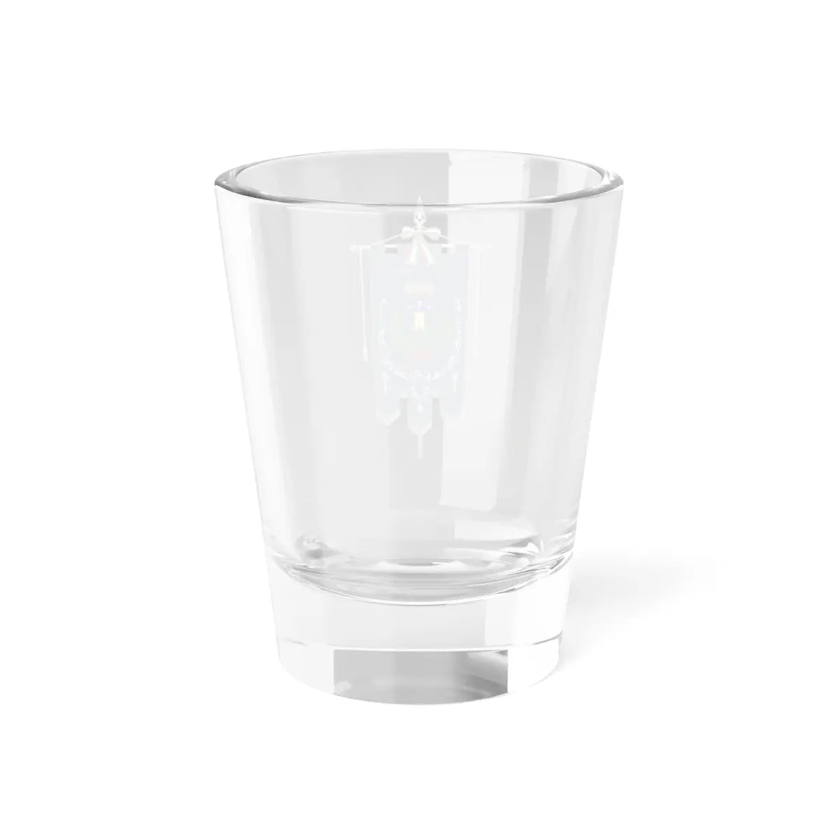 SKU:27013394418640189276 Size:1.5oz