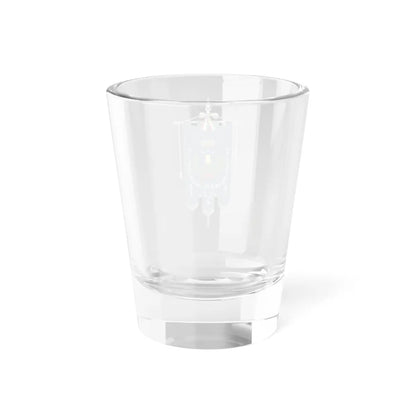 SKU:27013394418640189276 Size:1.5oz