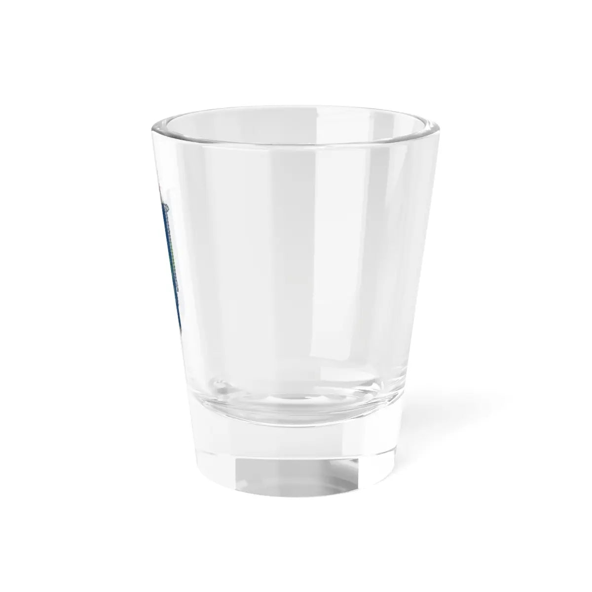 SKU:27013394418640189276 Size:1.5oz