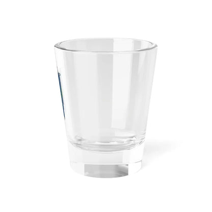 SKU:27013394418640189276 Size:1.5oz