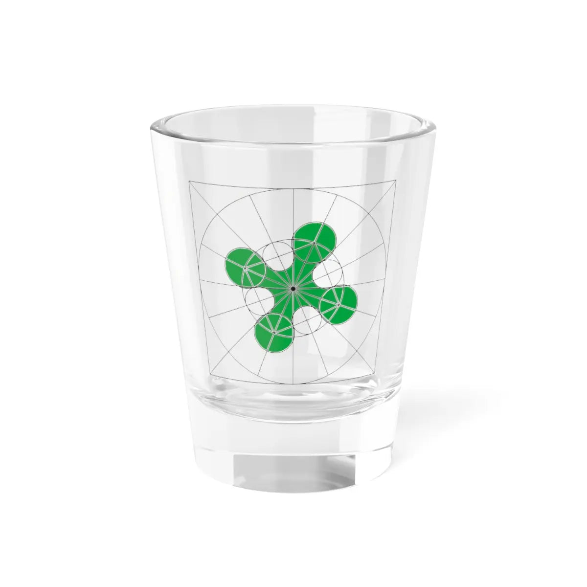 SKU:23839892623980537170 Size:1.5oz