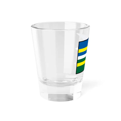 SKU:85248146204661899291 Size:1.5oz