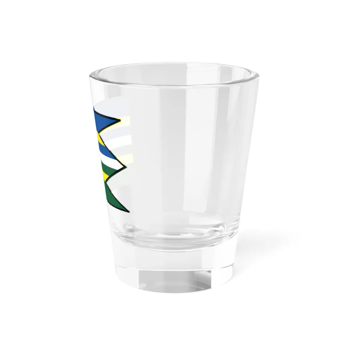 SKU:85248146204661899291 Size:1.5oz