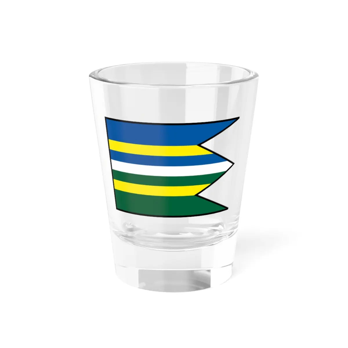 SKU:85248146204661899291 Size:1.5oz