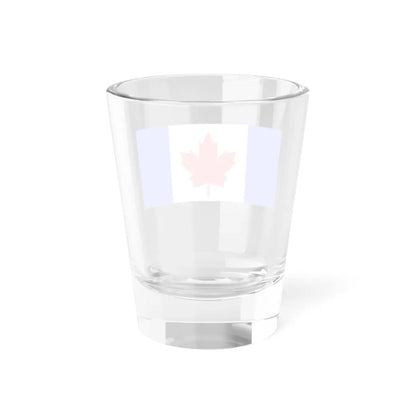 SKU:59665577302487105361 Size:1.5oz