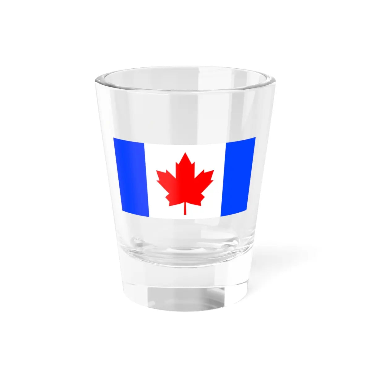 SKU:59665577302487105361 Size:1.5oz