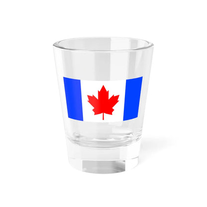 SKU:59665577302487105361 Size:1.5oz