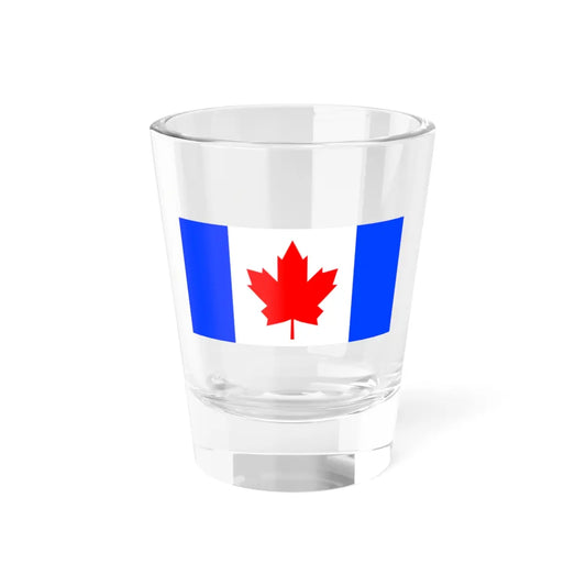 SKU:59665577302487105361 Size:1.5oz