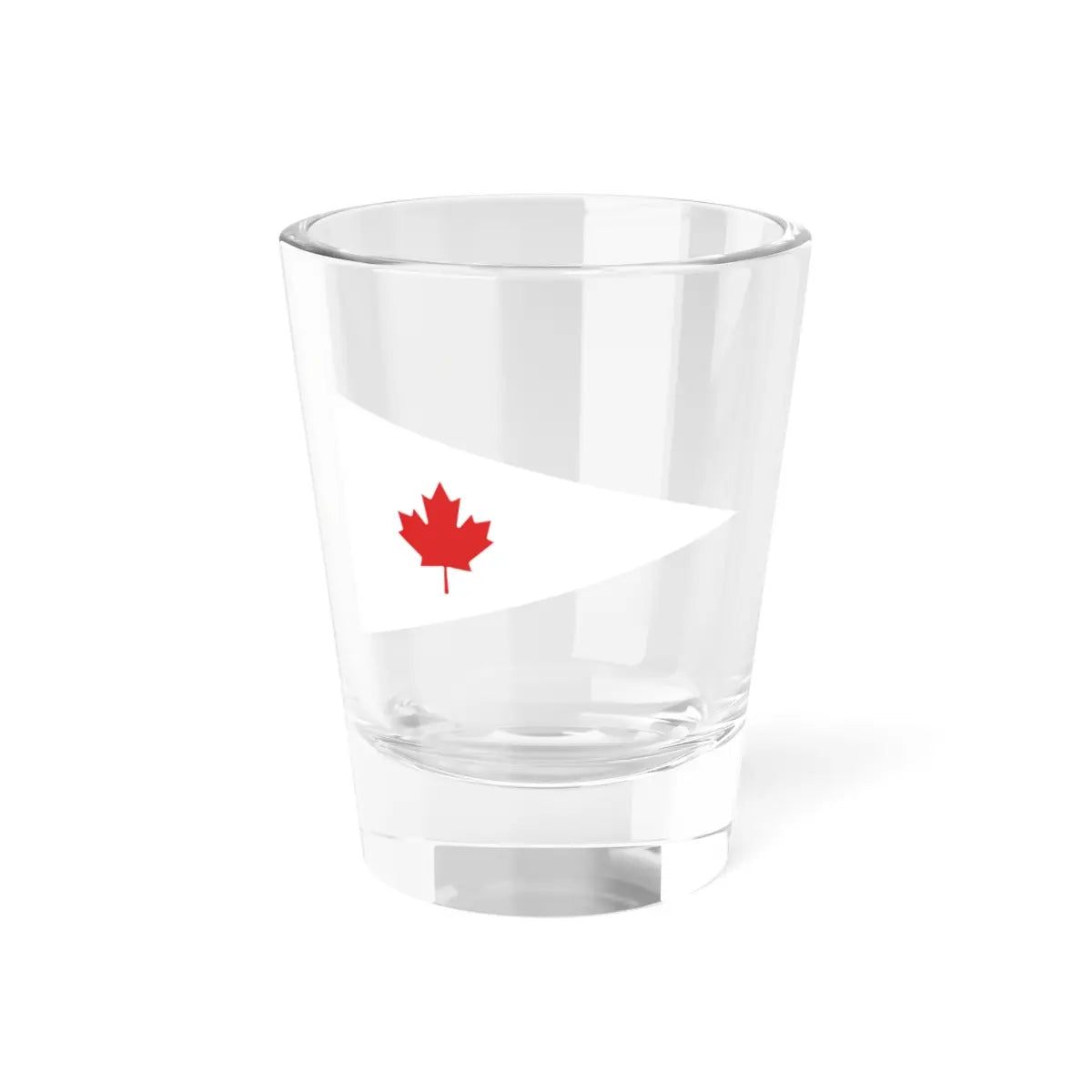 SKU:35027975612387562399 Size:1.5oz