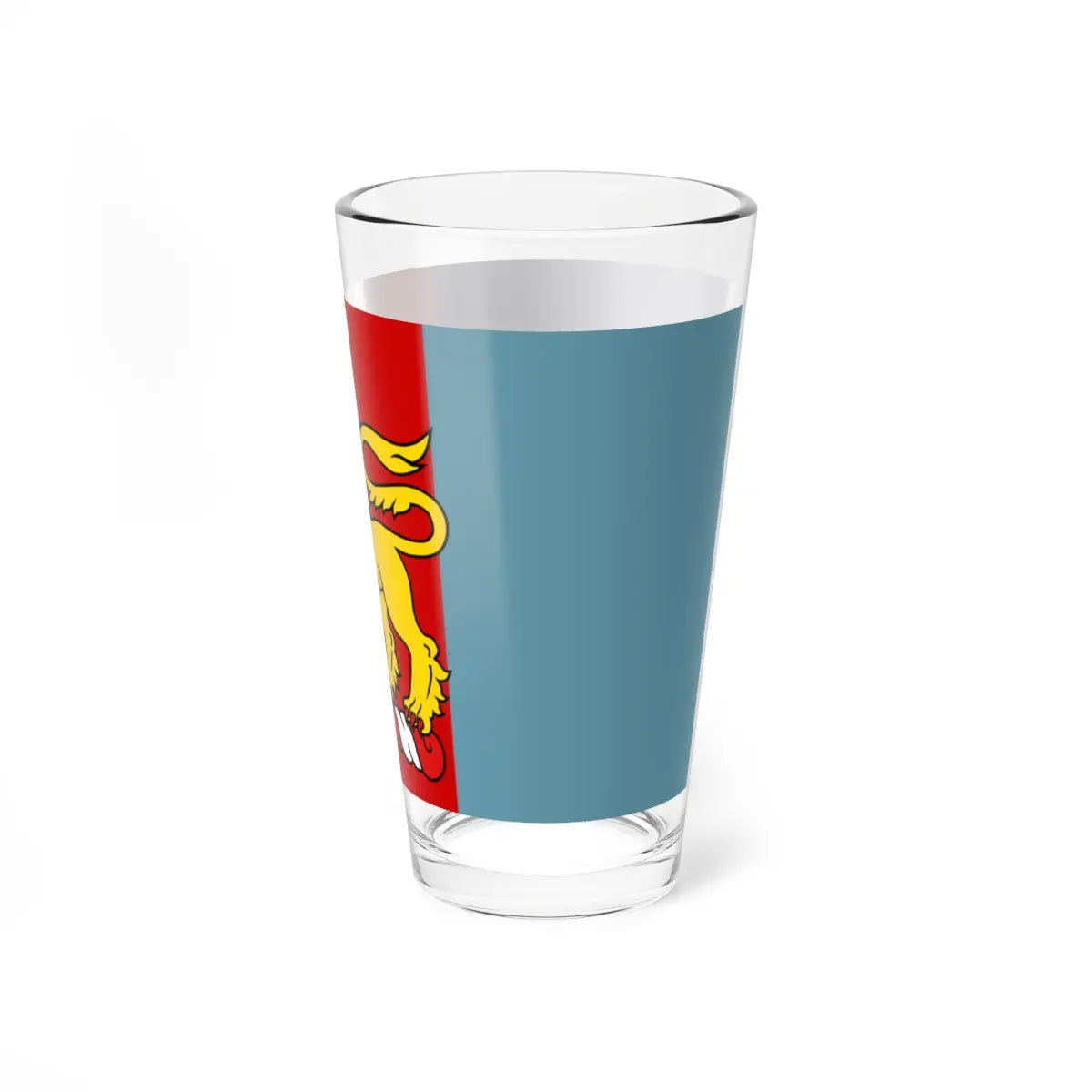 SKU:28748615208886989049 Size:16oz