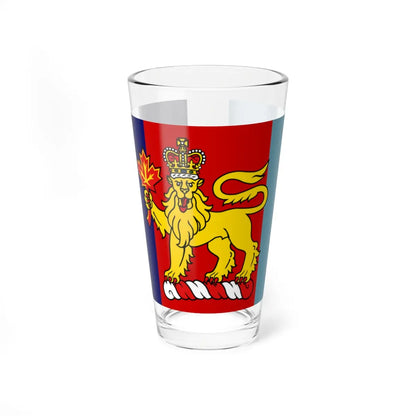SKU:28748615208886989049 Size:16oz