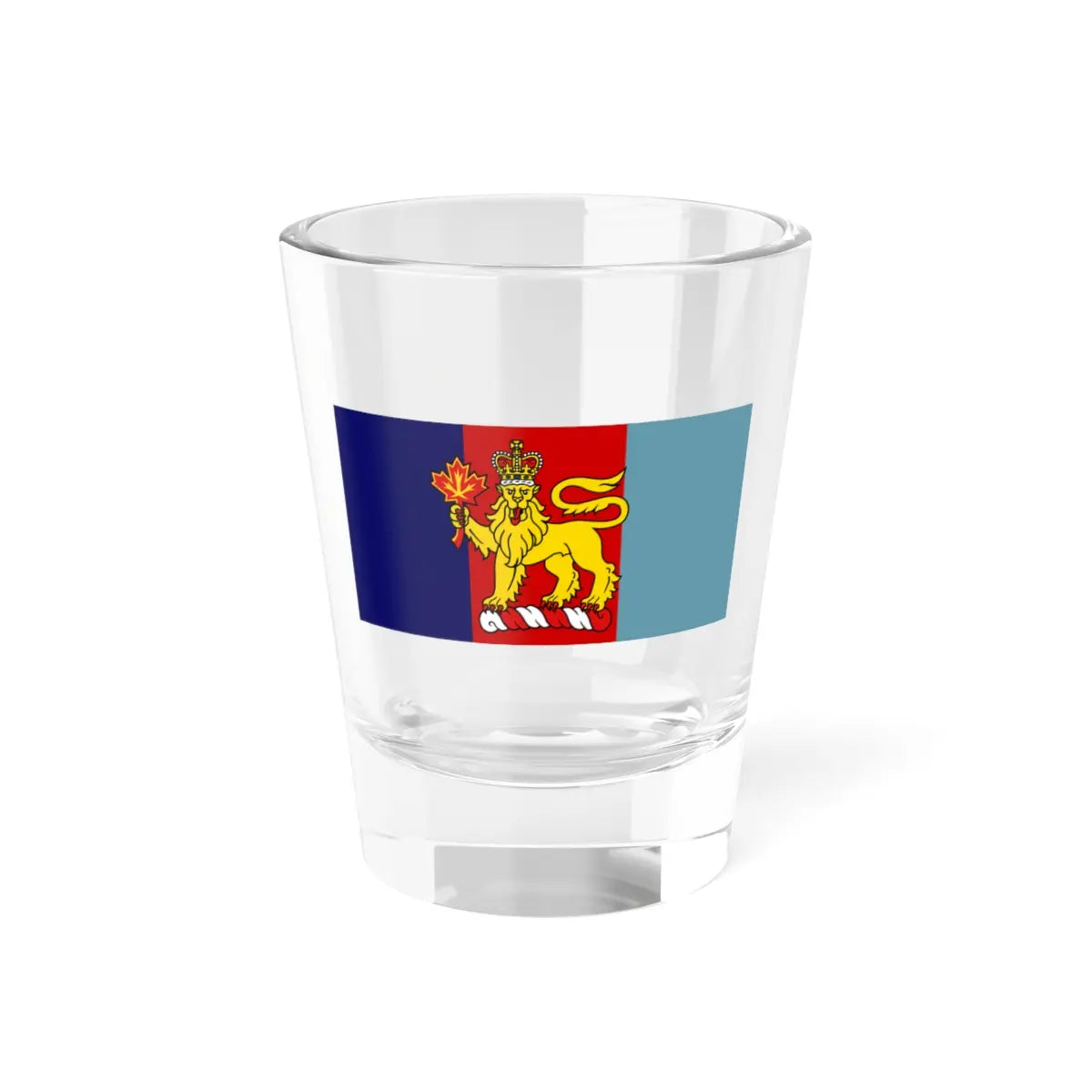 SKU:29839151084124721805 Size:1.5oz
