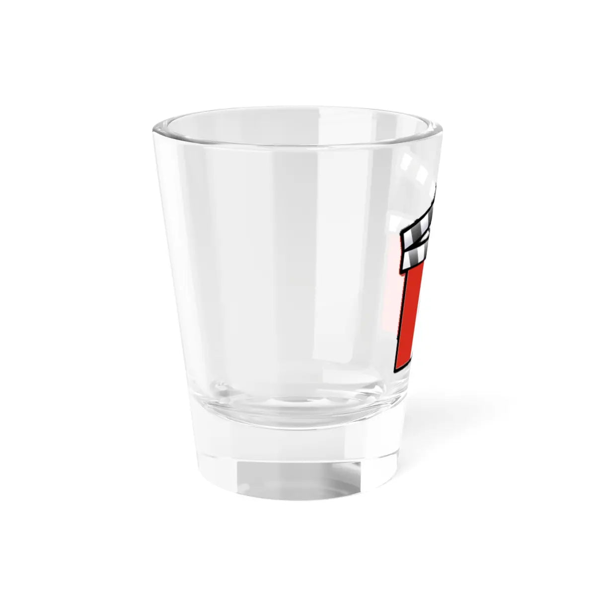 SKU:13326741561844864511 Size:1.5oz