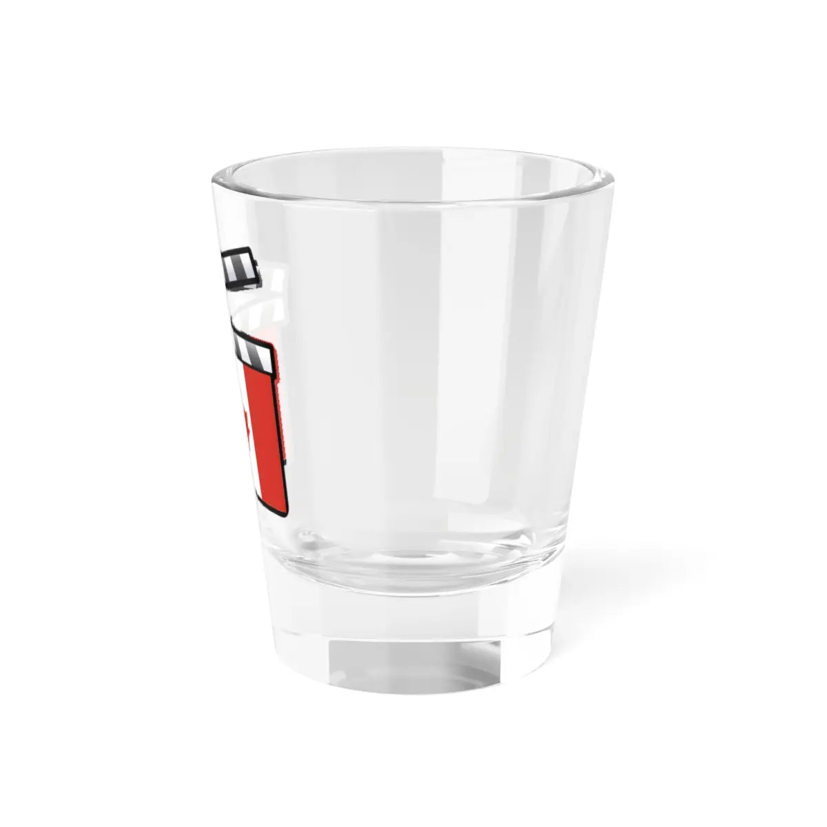 SKU:13326741561844864511 Size:1.5oz