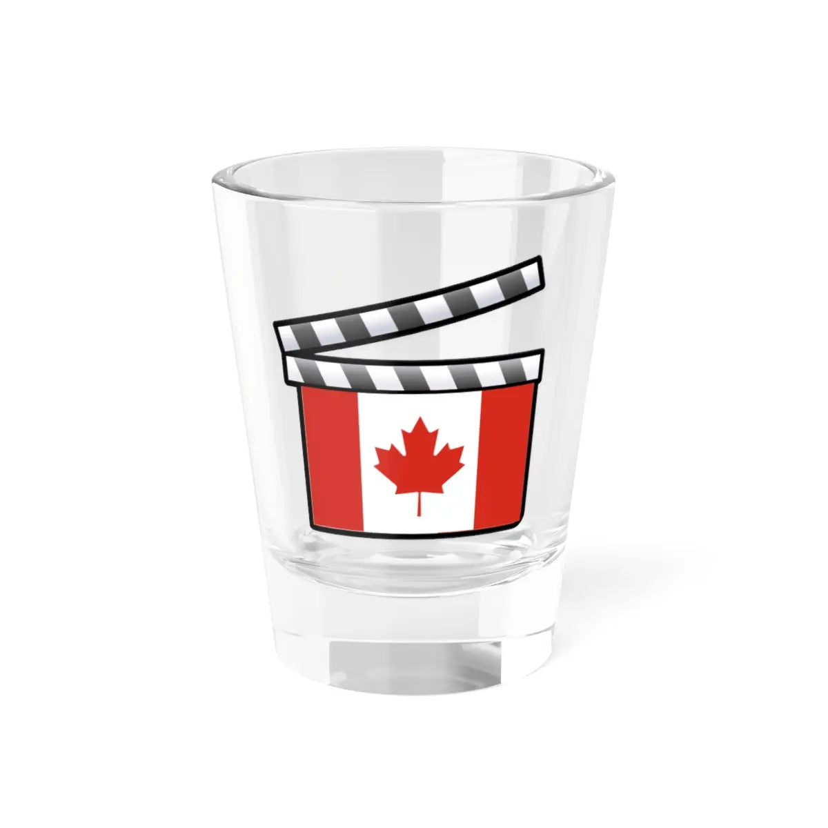 SKU:13326741561844864511 Size:1.5oz