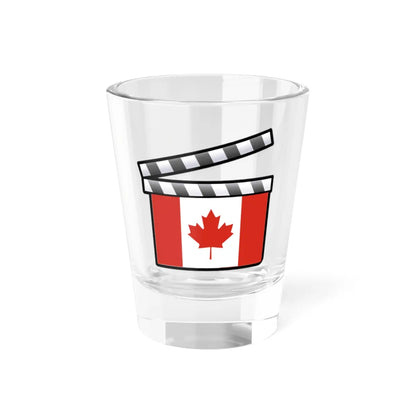SKU:13326741561844864511 Size:1.5oz
