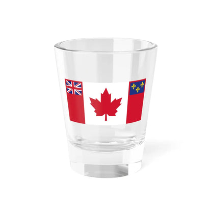 SKU:21222385463855940325 Size:1.5oz