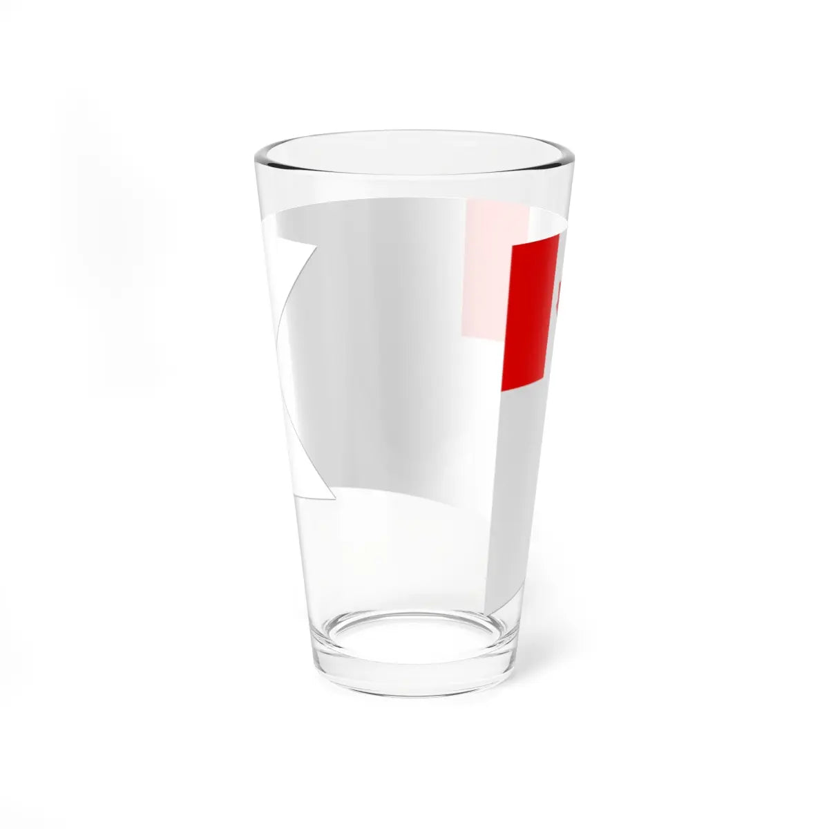 SKU:15008592774129797982 Size:16oz