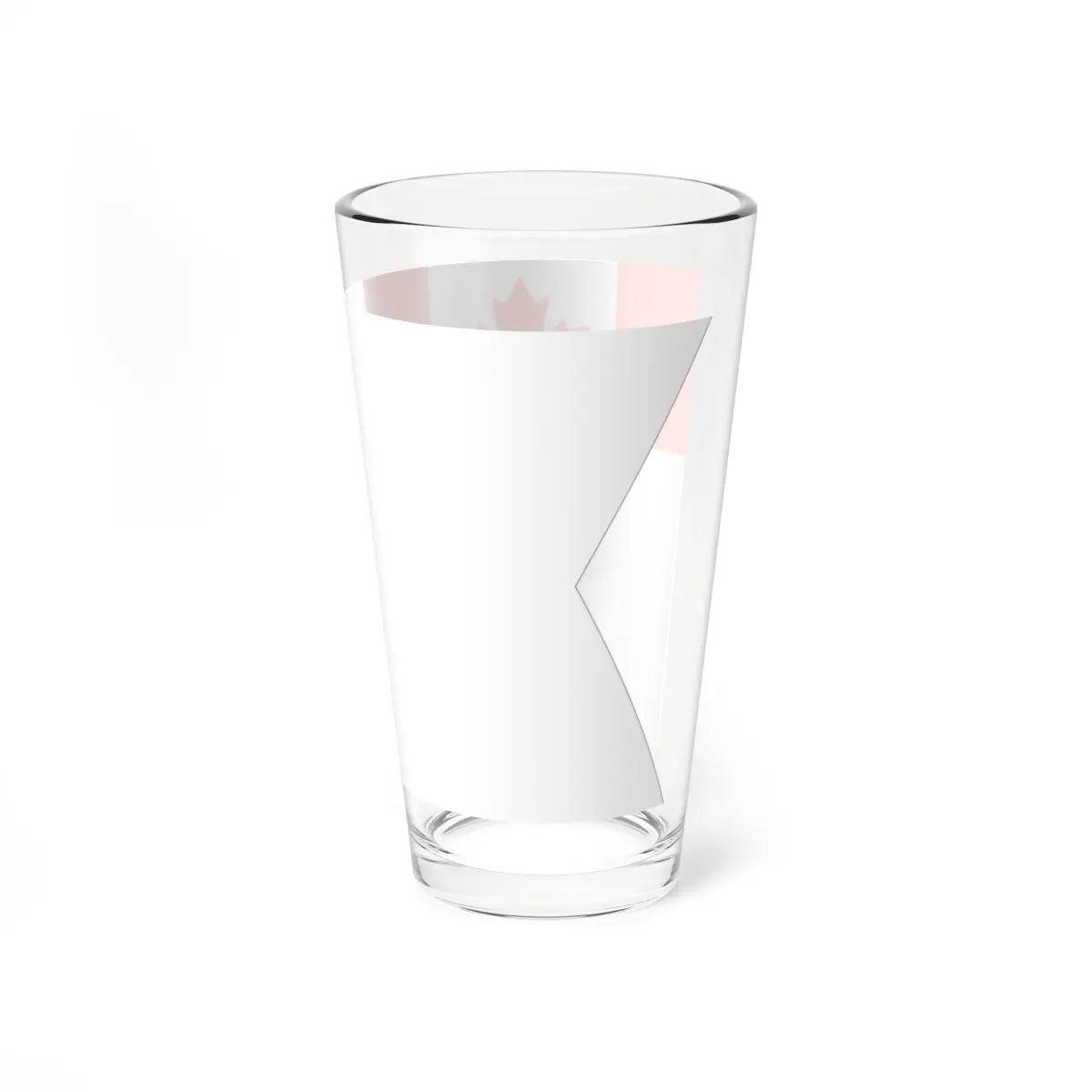 SKU:10300384147072936038 Size:16oz