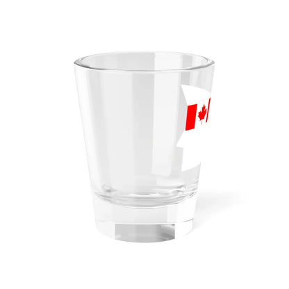 SKU:10234259614317698121 Size:1.5oz