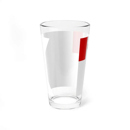 SKU:15923108563064714316 Size:16oz