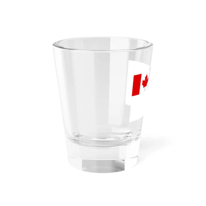 SKU:16046918645480824477 Size:1.5oz