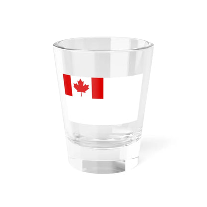 SKU:16046918645480824477 Size:1.5oz