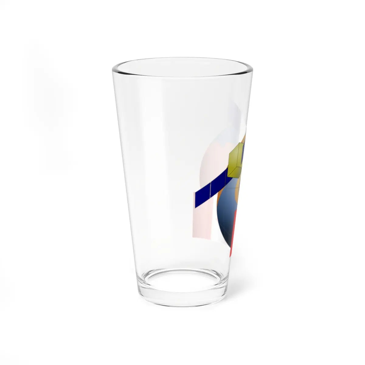SKU:16555355233289554727 Size:16oz