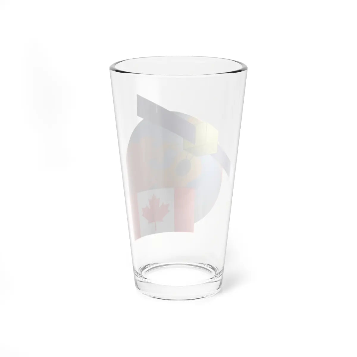 SKU:16555355233289554727 Size:16oz