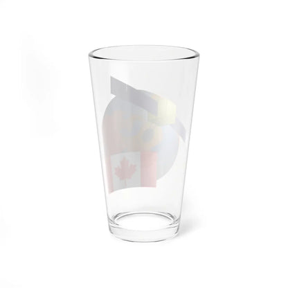 SKU:16555355233289554727 Size:16oz
